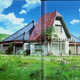 Image for article titled In Japan, You Can Visit the Totoro House. For Real.